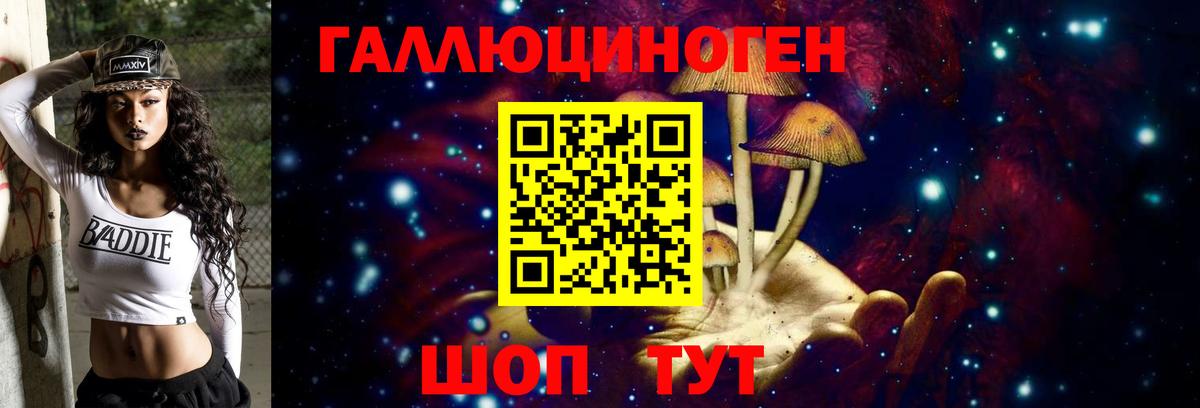 Галлюциногенные грибы Cubensis Каменск-Уральский
